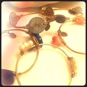 Bangles Sold individual from B&B